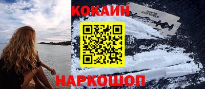 гашик Ливны