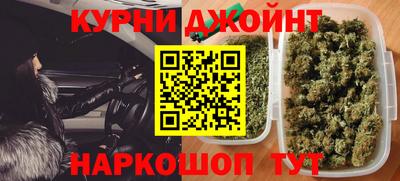 СК Лесосибирск
