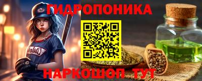 СК Лесосибирск