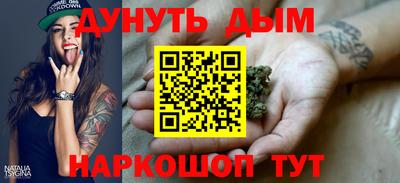 СК Лесосибирск