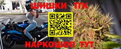 СК Лесосибирск